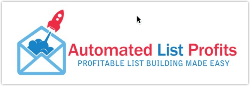 Automated Lists Profits Image
